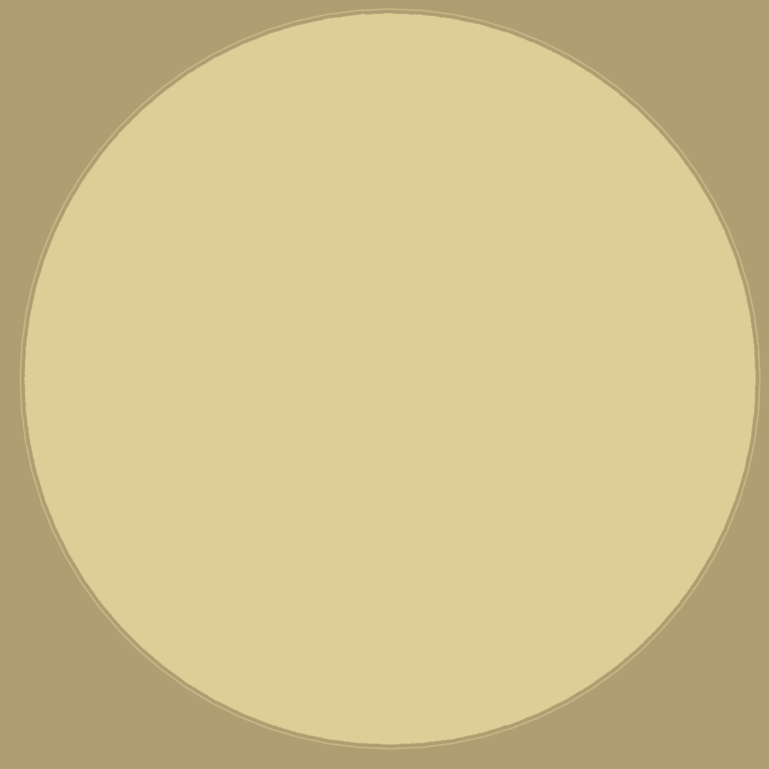 collection-img